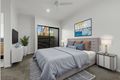 Property photo of 29/6 Beacon Street Morayfield QLD 4506