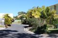 Property photo of 6/52-56 Island Street Cleveland QLD 4163