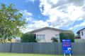 Property photo of 35 Bilambil Street Banyo QLD 4014