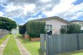 Property photo of 35 Bilambil Street Banyo QLD 4014