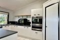 Property photo of 20 Currawong Crescent Peregian Beach QLD 4573