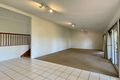 Property photo of 20 Currawong Crescent Peregian Beach QLD 4573