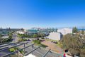 Property photo of 403/1-9 Torrens Avenue The Entrance NSW 2261