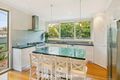 Property photo of 3 Torquay Avenue Seaford VIC 3198