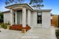 Property photo of 3 Torquay Avenue Seaford VIC 3198