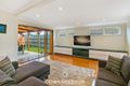 Property photo of 3 Torquay Avenue Seaford VIC 3198
