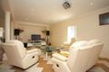 Property photo of 63 Nicholson Parade Sunshine West VIC 3020