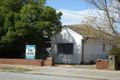 Property photo of 20 Ann Street Dandenong VIC 3175