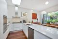 Property photo of 67 Mort Street Balmain NSW 2041