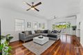 Property photo of 17 Longfellow Street Norman Park QLD 4170