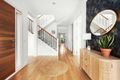 Property photo of 84 Ernest Jones Drive Macleod VIC 3085