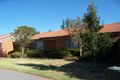 Property photo of 32 Sandon Circuit Forest Hill VIC 3131