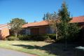 Property photo of 32 Sandon Circuit Forest Hill VIC 3131