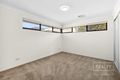 Property photo of 11B Northgate Street Karrinyup WA 6018