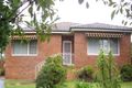 Property photo of 16 Palmerston Road Waitara NSW 2077