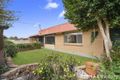 Property photo of 8 Warner Street Caboolture QLD 4510