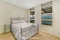 Property photo of 3 Torquay Avenue Seaford VIC 3198