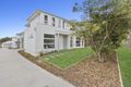 Property photo of 2 Banks Street McCrae VIC 3938