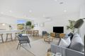 Property photo of 2 Banks Street McCrae VIC 3938
