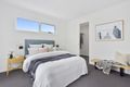 Property photo of 2 Banks Street McCrae VIC 3938