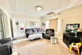 Property photo of 54 Union Street Tempe NSW 2044