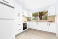 Property photo of 2/13 Lismore Avenue Dee Why NSW 2099