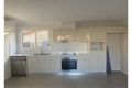 Property photo of 20A Orleton Place Werrington County NSW 2747