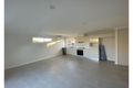 Property photo of 20A Orleton Place Werrington County NSW 2747
