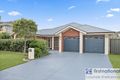 Property photo of 4 Farmhouse Lane Haywards Bay NSW 2530