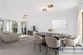 Property photo of 4 Farmhouse Lane Haywards Bay NSW 2530