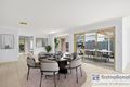 Property photo of 4 Farmhouse Lane Haywards Bay NSW 2530