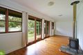 Property photo of 8 Swan Street Wollongong NSW 2500
