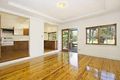 Property photo of 15 Taylor Street Five Dock NSW 2046