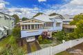 Property photo of 6 Wellington Street Lutwyche QLD 4030