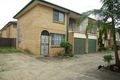 Property photo of 8/104-106 Wattle Avenue Carramar NSW 2163