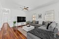 Property photo of 17 Longfellow Street Norman Park QLD 4170