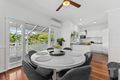 Property photo of 17 Longfellow Street Norman Park QLD 4170