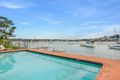 Property photo of 17/349 Victoria Place Drummoyne NSW 2047