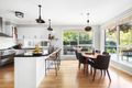 Property photo of 84 Ernest Jones Drive Macleod VIC 3085