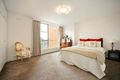 Property photo of 44/46 Lansell Road Toorak VIC 3142