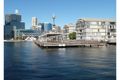 Property photo of 12/56-56A Pirrama Road Pyrmont NSW 2009
