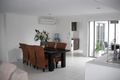 Property photo of 6 Santa Maria Court Burleigh Waters QLD 4220