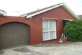 Property photo of 3/79 McKillop Street Geelong VIC 3220