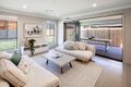Property photo of 51 Bodalla Street Tullimbar NSW 2527