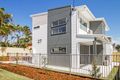 Property photo of LOT 2/27 Ridge Road Maroochydore QLD 4558