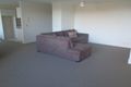 Property photo of 14/2621 Gold Coast Highway Broadbeach QLD 4218