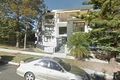 Property photo of 33 Prince Street Randwick NSW 2031