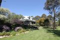 Property photo of Golden Vale Road Sutton Forest NSW 2577