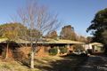 Property photo of 11 Horton Street East Toowoomba QLD 4350