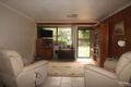 Property photo of 11 Horton Street East Toowoomba QLD 4350